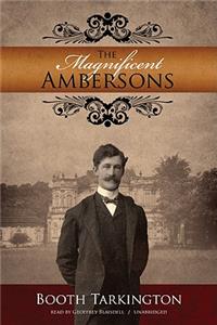 Magnificent Ambersons