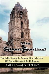 The Silent Sentinel