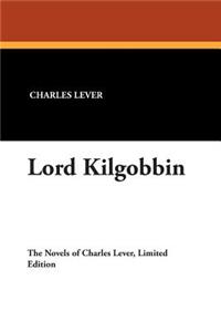 Lord Kilgobbin