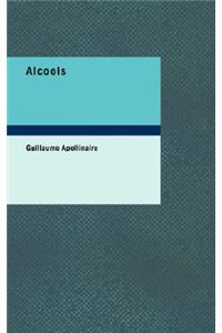Alcools