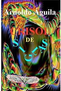 Crisol De Siglas