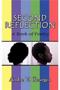 Second Reflection
