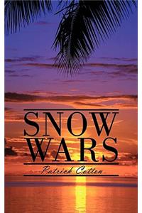 Snow Wars