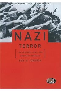Nazi Terror