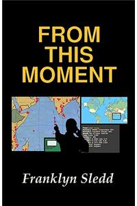 From This Moment