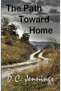 Path Toward Home
