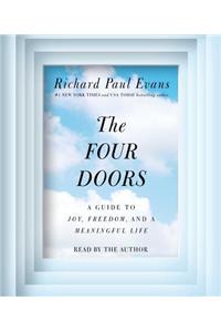 The Four Doors