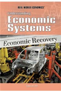 Understanding Economic Systems
