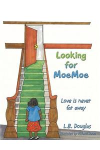Looking for Moemoe