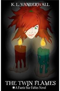 The Twin Flames