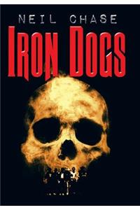 Iron Dogs