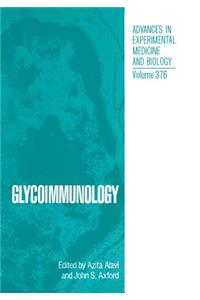 Glycoimmunology