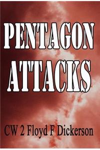 Pentagon Attacks