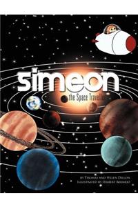 Simeon the Space Traveller