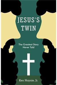 Jesus's Twin