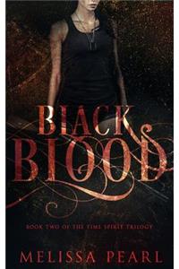 Black Blood