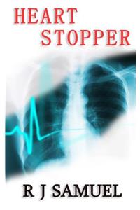 Heart Stopper