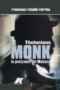 Thelonious MONK