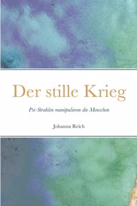 Der stille Krieg