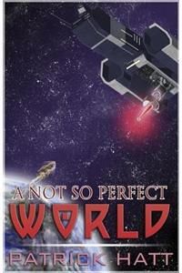 Not So Perfect World