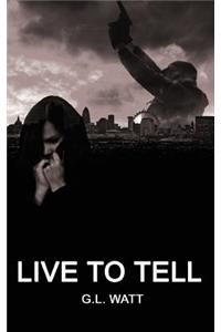 Live to Tell