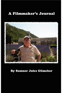 A Filmmaker's Journal