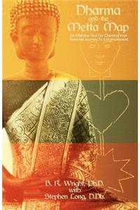 Dharma And The Metta Map