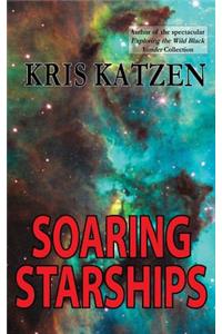 Soaring Starships