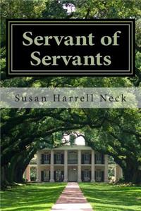 Servant of Servants