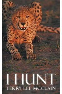 I Hunt