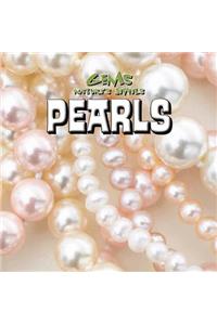 Pearls
