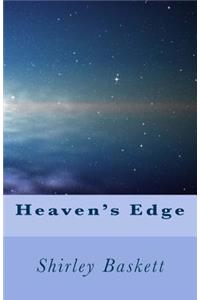 Heaven's Edge