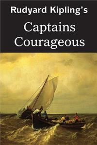 Captains Courageous