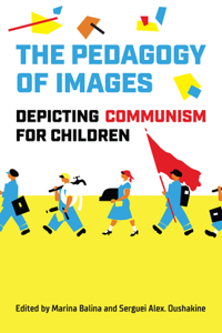 The Pedagogy of Images