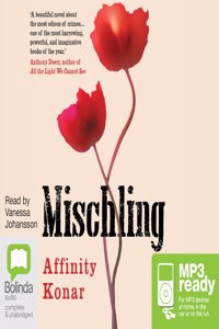 Mischling