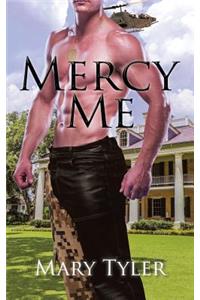 Mercy Me