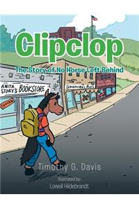 Clipclop