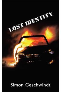 Lost Identity