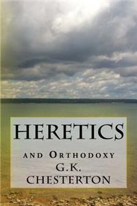 Heretics