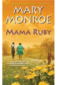 Mama Ruby
