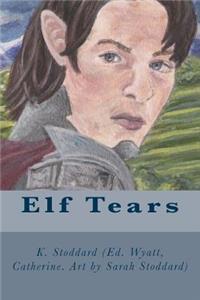 Elf Tears
