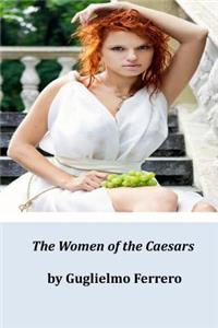 The Women of the Caesars