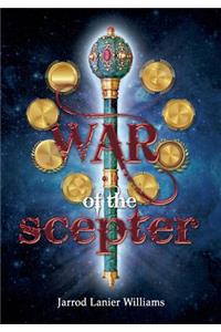 War of the Scepter