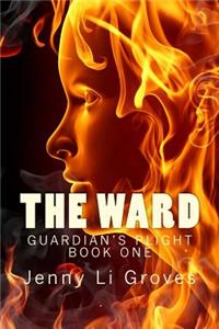 The Ward