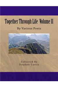 Together Through Life Volume II