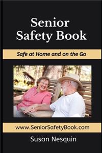 Senior Safety Book