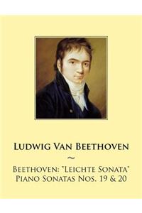 Beethoven