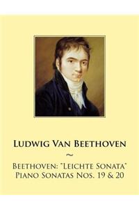 Beethoven