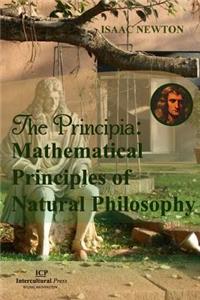 The Principia