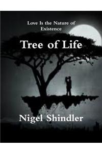 Tree of Life
